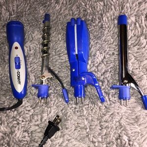 Conair Hot Tool